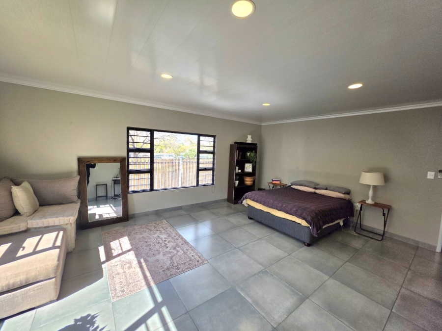 Commercial Property for Sale in Reitz Free State